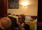 IMG 3465