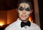 IMG 3482
