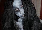 IMG 3483
