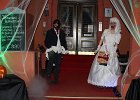 IMG 3492
