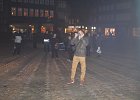 IMG 3493