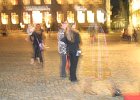 IMG 3506