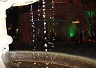 IMG 3510