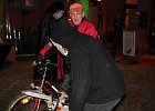 IMG 3515