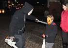 IMG 3517