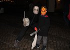 IMG 3518