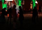 IMG 3534