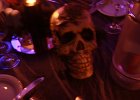 IMG 3571