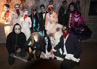 IMG 3577