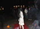 IMG 3582