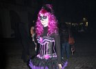 IMG 3585