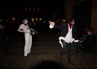 IMG 3594