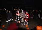 IMG 3605