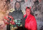 IMG 3614
