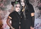 IMG 3626