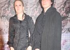 IMG 3628