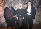 IMG 3638