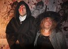 IMG 3641