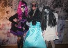 IMG 3649