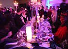 IMG 3670