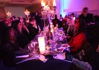 IMG 3671