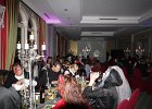 IMG 3674