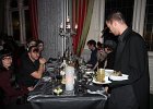 IMG 3679
