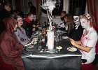 IMG 3681