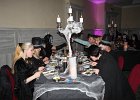 IMG 3682
