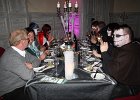 IMG 3684