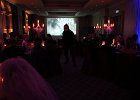 IMG 3691
