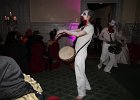 IMG 3694