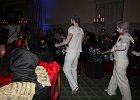 IMG 3696