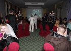 IMG 3698