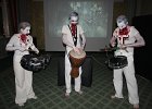 IMG 3702