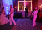 IMG 3712