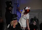 IMG 3718