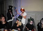 IMG 3719