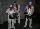 IMG 3721