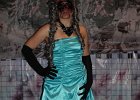 IMG 3735