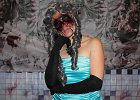IMG 3737