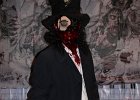IMG 3739