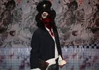 IMG 3741