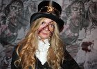IMG 3756