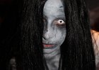 IMG 3760