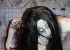 IMG 3762