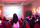 IMG 3793