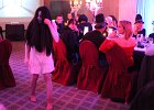 IMG 3795