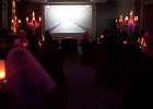 IMG 3796