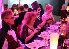 IMG 3812